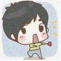 读者夜行灯的头像