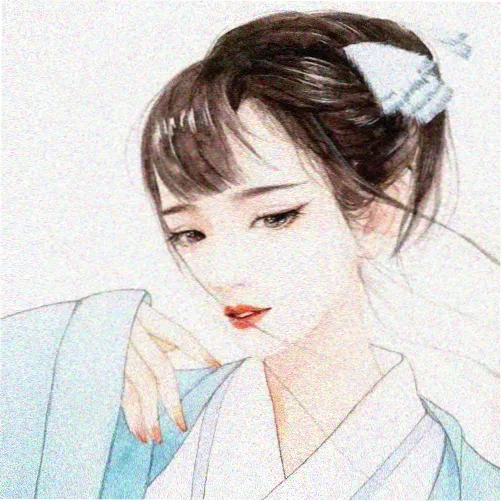 读者半页纸的头像