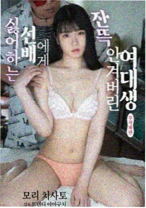 疯狂的前辈番外短篇与衍生内容封面